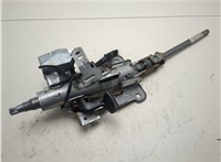 96871301XT Колонка рулевая DS 5 2015-2018 20919678 #1