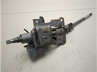 96871301XT Колонка рулевая DS 5 2015-2018 20919678 #2