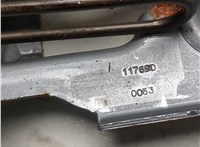 96871301XT Колонка рулевая DS 5 2015-2018 20919678 #3