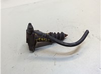 96473954 Цилиндр сцепления рабочий Chevrolet Aveo (T250 / 255) 2006-2012 20919688 #1