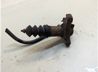 96473954 Цилиндр сцепления рабочий Chevrolet Aveo (T250 / 255) 2006-2012 20919688 #2