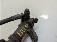 96473954 Цилиндр сцепления рабочий Chevrolet Aveo (T250 / 255) 2006-2012 20919688 #3