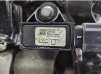 0135SW Двигатель (ДВС) Citroen DS3 2009-2016 20919697 #11
