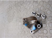 8200644578 Кронштейн полуоси Renault Megane 3 2009-2016 20919704 #1