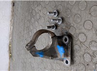 8200644578 Кронштейн полуоси Renault Megane 3 2009-2016 20919704 #2