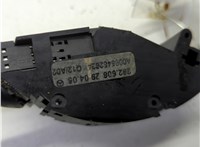  Переключатель круиза Mercedes C W203 2000-2008 20919722 #4