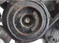 11127514543, 7514543 Головка блока (ГБЦ) BMW 5 E39 1995-2003 11686334 #3