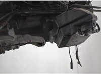 11127514543, 7514543 Головка блока (ГБЦ) BMW 5 E39 1995-2003 11686334 #4