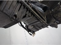 11127514543, 7514543 Головка блока (ГБЦ) BMW 5 E39 1995-2003 11686334 #5