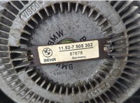11127514543, 7514543 Головка блока (ГБЦ) BMW 5 E39 1995-2003 11686334 #7