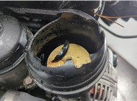 11127514543, 7514543 Головка блока (ГБЦ) BMW 5 E39 1995-2003 11686334 #8