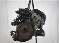 11127514543, 7514543 Головка блока (ГБЦ) BMW 5 E39 1995-2003 11686334 #1