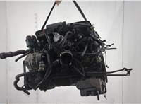 11127514543, 7514543 Головка блока (ГБЦ) BMW 5 E39 1995-2003 11686334 #9