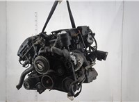 11127514543, 7514543 Головка блока (ГБЦ) BMW 5 E39 1995-2003 11686334 #10