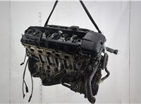 11127514543, 7514543 Головка блока (ГБЦ) BMW 5 E39 1995-2003 11686334 #11