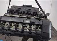 11127514543, 7514543 Головка блока (ГБЦ) BMW 5 E39 1995-2003 11686334 #12