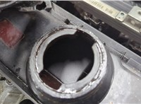 11127514543, 7514543 Головка блока (ГБЦ) BMW 5 E39 1995-2003 11686334 #13