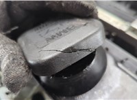 11127514543, 7514543 Головка блока (ГБЦ) BMW 5 E39 1995-2003 11686334 #14