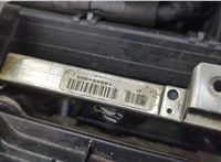 11127514543, 7514543 Головка блока (ГБЦ) BMW 5 E39 1995-2003 11686334 #15