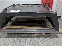 Кунг / Крышка кузова Nissan Navara 2004-2015 20919783 #3