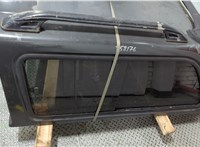  Кунг / Крышка кузова Nissan Navara 2004-2015 20919783 #4