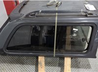  Кунг / Крышка кузова Nissan Navara 2004-2015 20919783 #5