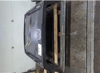  Кунг / Крышка кузова Nissan Navara 2004-2015 20919783 #1