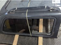  Кунг / Крышка кузова Nissan Navara 2004-2015 20919783 #7