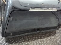  Кунг / Крышка кузова Nissan Navara 2004-2015 20919783 #9
