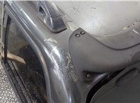  Кунг / Крышка кузова Nissan Navara 2004-2015 20919783 #10