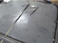  Кунг / Крышка кузова Nissan Navara 2004-2015 20919783 #11
