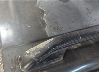 Кунг / Крышка кузова Nissan Navara 2004-2015 20919783 #12