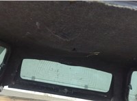  Кунг / Крышка кузова Nissan Navara 2004-2015 20919783 #13