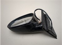 3B2857507Q, 1K0857537 Зеркало боковое Volkswagen Passat 5 2000-2005 20919793 #1