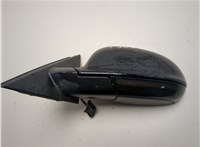 3B2857507Q, 1K0857537 Зеркало боковое Volkswagen Passat 5 2000-2005 20919793 #2