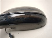 3B2857507Q, 1K0857537 Зеркало боковое Volkswagen Passat 5 2000-2005 20919793 #4