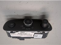 84201604 Переключатель света Buick Encore GX 2019-2024 20919917 #1