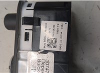 84201604 Переключатель света Buick Encore GX 2019-2024 20919917 #2