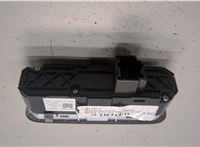 84201604 Переключатель света Buick Encore GX 2019-2024 20919917 #3