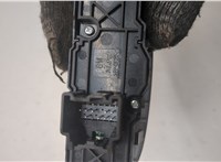 84201604 Переключатель света Buick Encore GX 2019-2024 20919917 #4