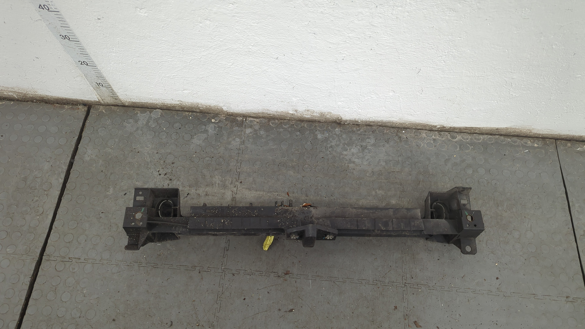 Панель передняя (телевизор)