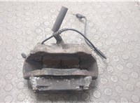 A0024202483 Суппорт Mercedes S W220 1998-2006 20919951 #2