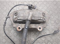 A0024202483 Суппорт Mercedes S W220 1998-2006 20919951 #3