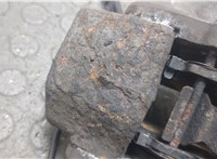 A0024202483 Суппорт Mercedes S W220 1998-2006 20919951 #4