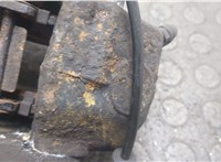 A0024202483 Суппорт Mercedes S W220 1998-2006 20919951 #5