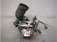 172010R080 Турбина Toyota Avensis 3 2008-2018 20919997 #1