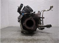 172010R080 Турбина Toyota Avensis 3 2008-2018 20919997 #2