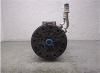 8831002400 Компрессор кондиционера Toyota Avensis 3 2008-2018 20919999 #1