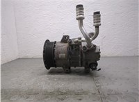 8831002400 Компрессор кондиционера Toyota Avensis 3 2008-2018 20919999 #2