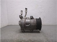 8831002400 Компрессор кондиционера Toyota Avensis 3 2008-2018 20919999 #3